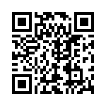 640445-5 QRCode