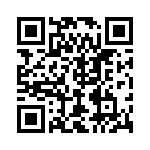 640452-4 QRCode