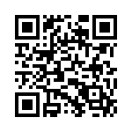 640452-5 QRCode