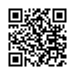 640452-6 QRCode