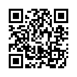 640452-8 QRCode