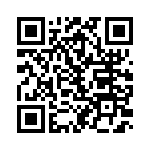 640453-3 QRCode