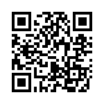 640455-4 QRCode