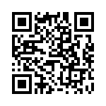 640457-3 QRCode