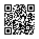 640457-5 QRCode