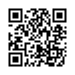 640457-9 QRCode