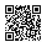 640469-2 QRCode