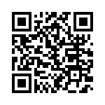 640497-4 QRCode