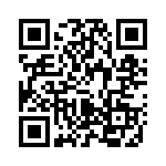 640498-3 QRCode