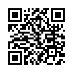 640499-3 QRCode