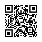 640500-1 QRCode