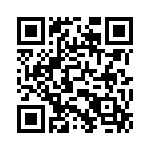 640500-4 QRCode