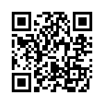 640551-2 QRCode