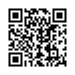 640551-7 QRCode