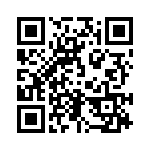 640551-9 QRCode