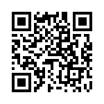 640599-6 QRCode