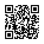 640601-5 QRCode