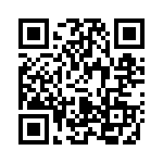 640601-7 QRCode