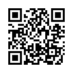 640602-7 QRCode