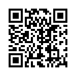 640605-5 QRCode