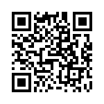 640605-8 QRCode