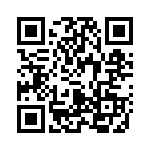 640607-3 QRCode