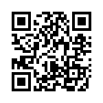 640620-4 QRCode