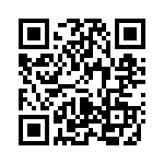 640620-5 QRCode