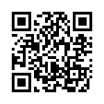 640620-6 QRCode