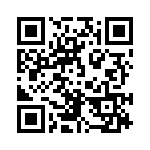 640620-7 QRCode