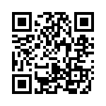 640621-9 QRCode