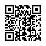 640622-2 QRCode