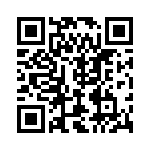 640622-3 QRCode