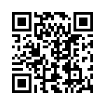 640622-8 QRCode