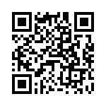 640623-4 QRCode