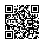 640642-5 QRCode