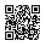 640643-3 QRCode