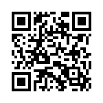 640663-1 QRCode