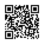 640716-1 QRCode