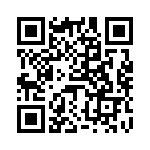 640859-3 QRCode