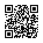 640861-3 QRCode