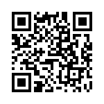 640862-3 QRCode