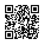 640913-2 QRCode