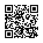 640916-1 QRCode