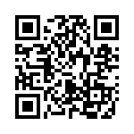 640917-1 QRCode