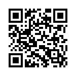 640922-1 QRCode