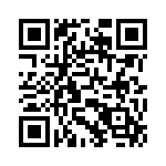 641119-8 QRCode