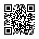 641120-2 QRCode