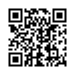 641122-4 QRCode