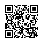 641149-9 QRCode